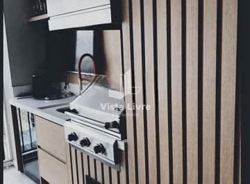 Apartamento, 3 quartos, 94 m² - Foto 9