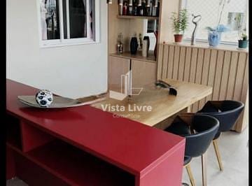 Apartamento, 3 quartos, 94 m² - Foto 5