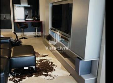 Apartamento, 3 quartos, 94 m² - Foto 2