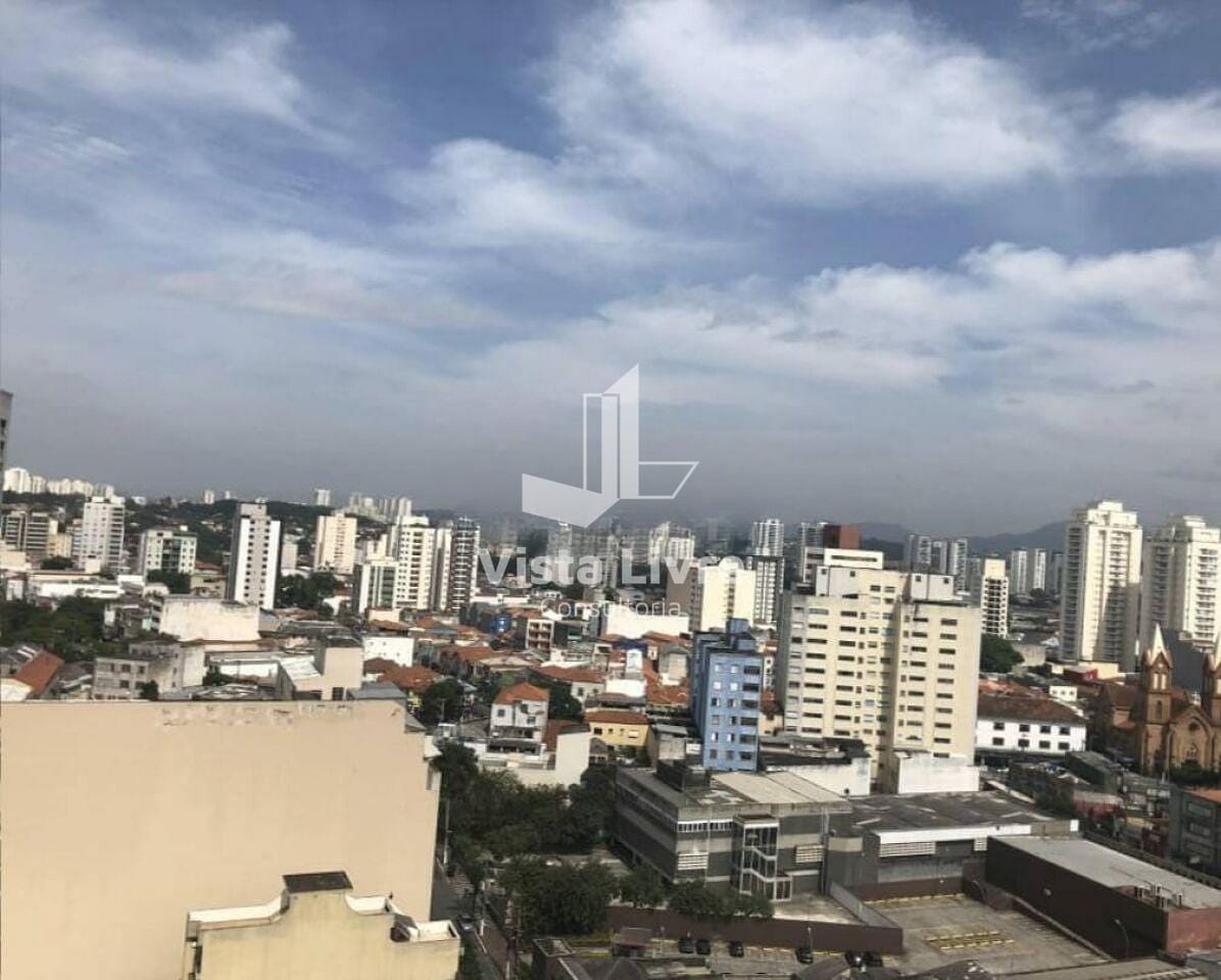 Apartamento, 3 quartos, 94 m² - Foto 4