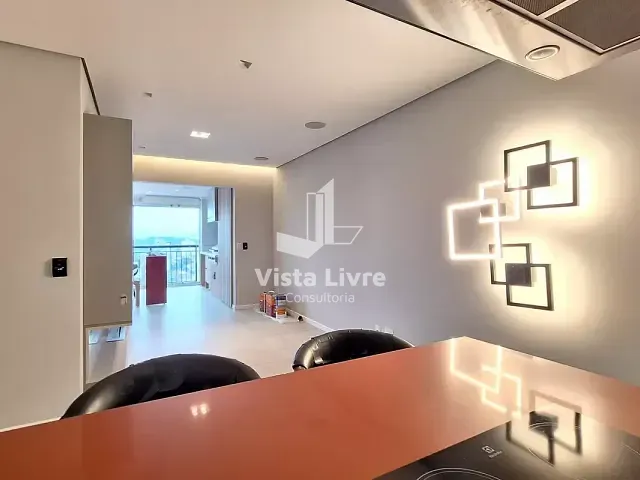 Apartamento com 94m² 3 quartos e 3 banheiros, à venda, no bairro Vila Romana em São Paulo