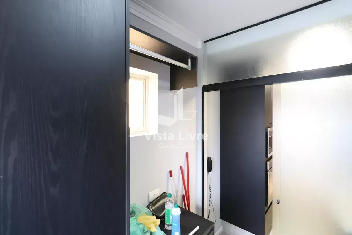 Apartamento, 3 quartos, 94 m² - Foto 14