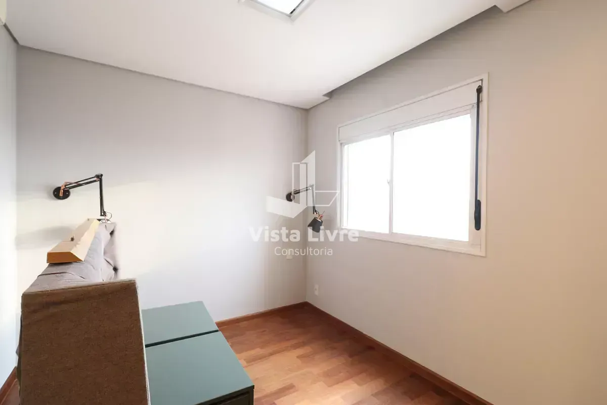 Apartamento, 3 quartos, 94 m² - Foto 15