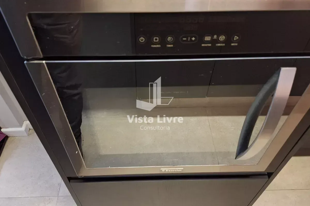 Apartamento, 3 quartos, 94 m² - Foto 11