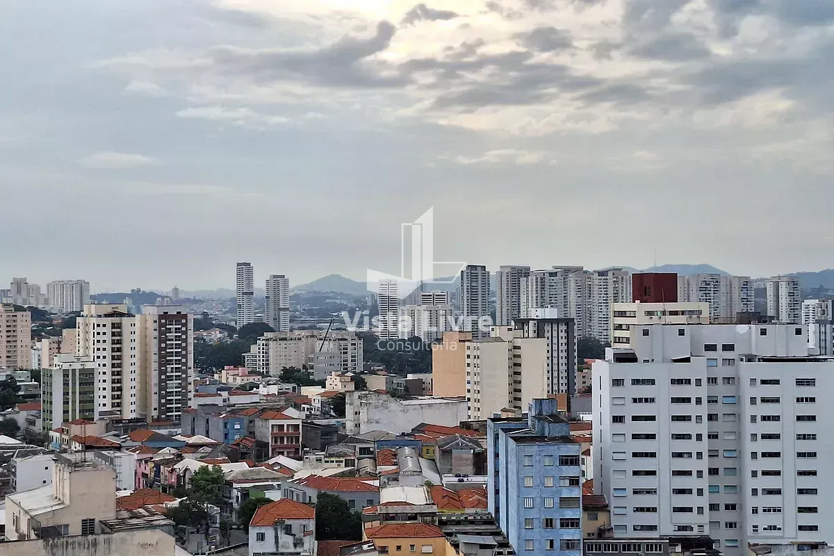 Apartamento, 3 quartos, 94 m² - Foto 28