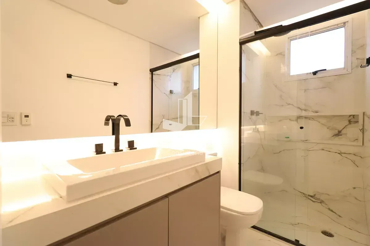 Apartamento, 3 quartos, 94 m² - Foto 23