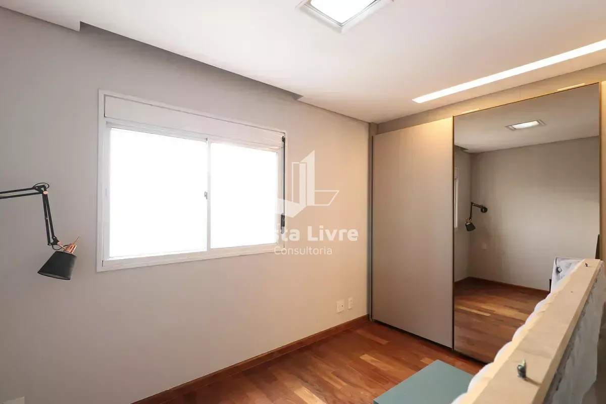 Apartamento, 3 quartos, 94 m² - Foto 18