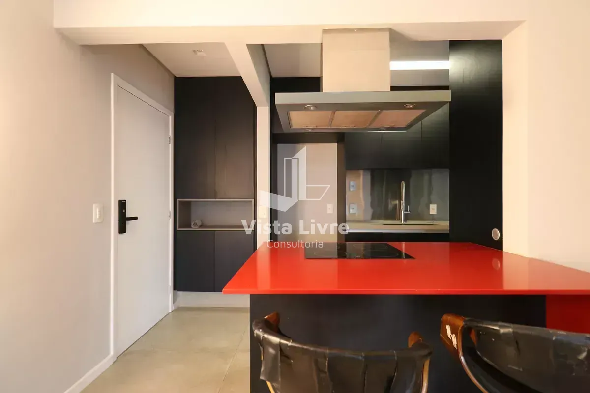 Apartamento, 3 quartos, 94 m² - Foto 6