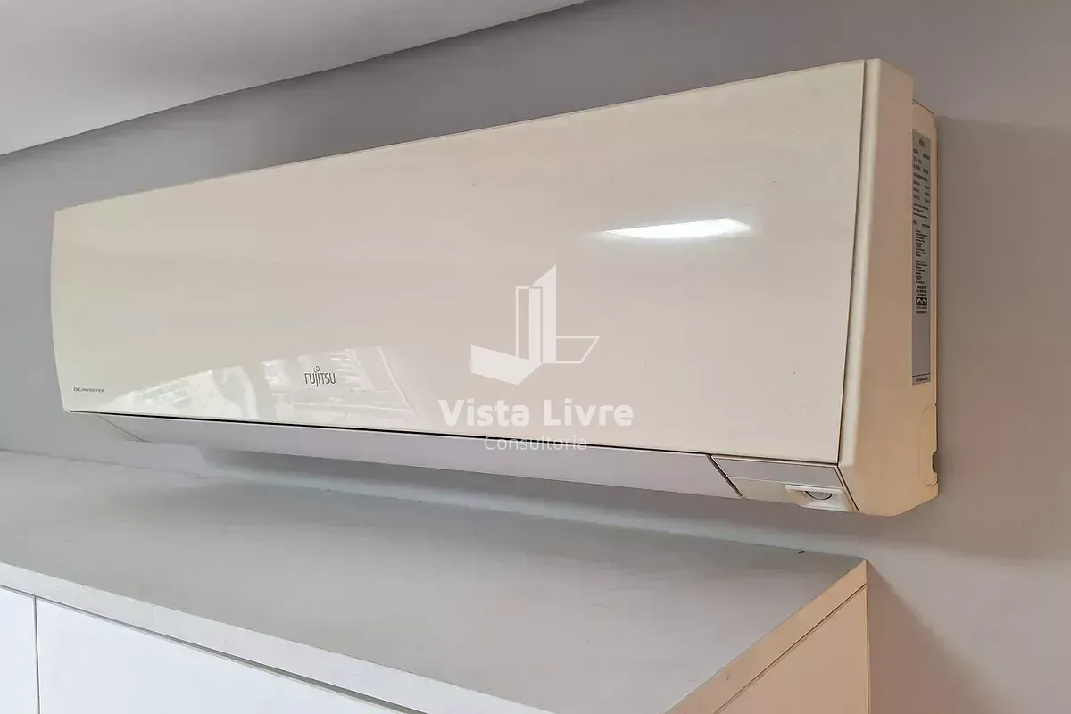 Apartamento, 3 quartos, 94 m² - Foto 25