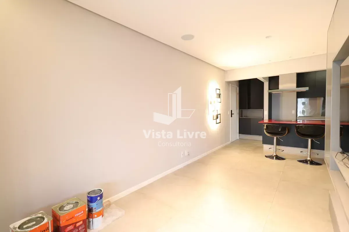 Apartamento, 3 quartos, 94 m² - Foto 9