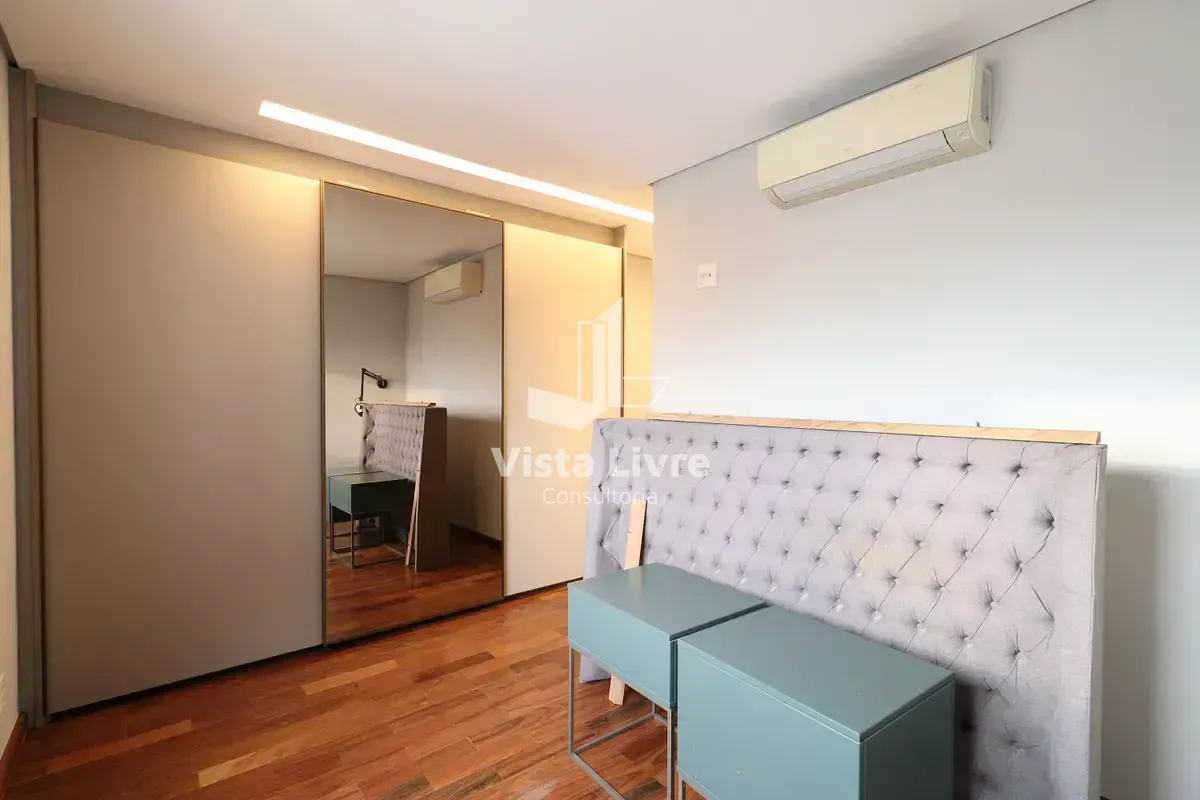 Apartamento, 3 quartos, 94 m² - Foto 26