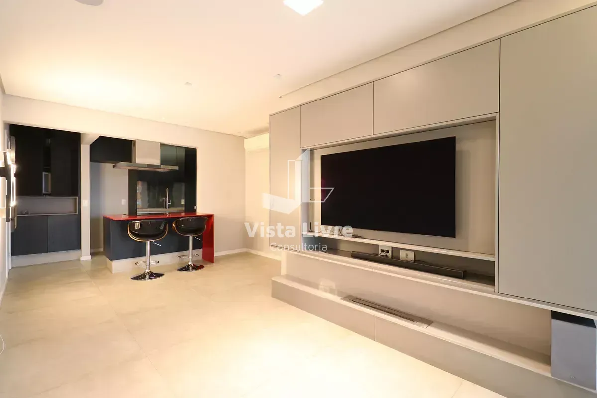 Apartamento, 3 quartos, 94 m² - Foto 10