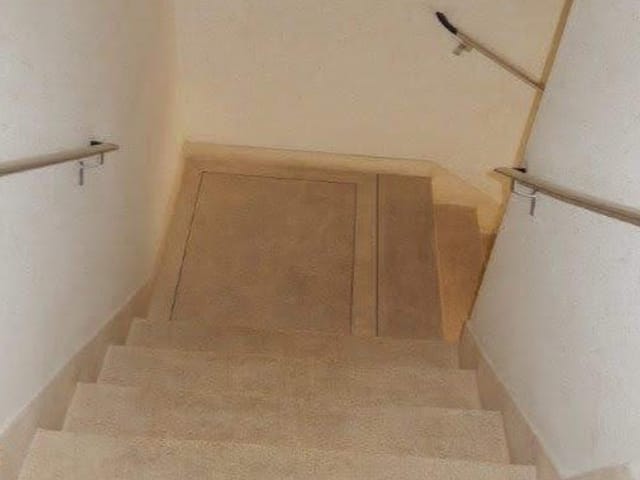 Apartamento com 274m² 3 quartos e 2 banheiros, à venda, no bairro Vila Santo Estéfano em São Paulo