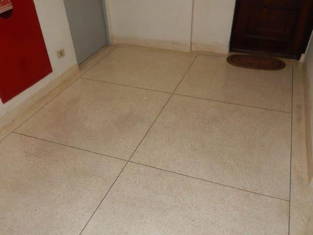 Apartamento com 274m² 3 quartos e 2 banheiros, à venda, no bairro Vila Santo Estéfano em São Paulo