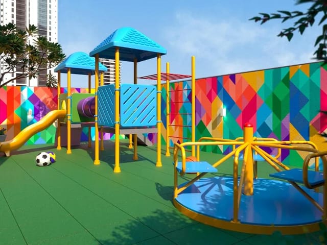 Apartamento com 238m² 3 quartos e 4 banheiros, à venda, no bairro Centro em Balneário Camboriú