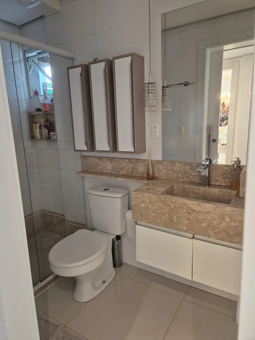 Foto 5 de apartamento em Chapecó