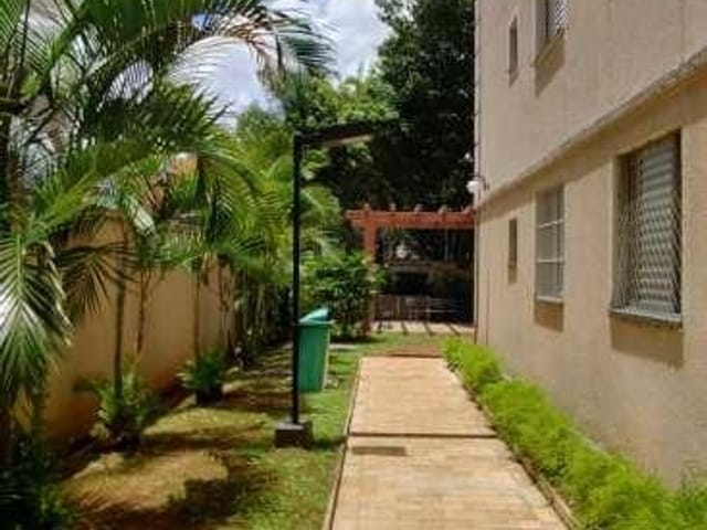 Foto do Apartamento - Apartamento com 1 dormitório à venda, 50 m² por R$ 178.000,00 - Aricanduva - São Paulo/SP | ZONA LESTE IMÓVEIS