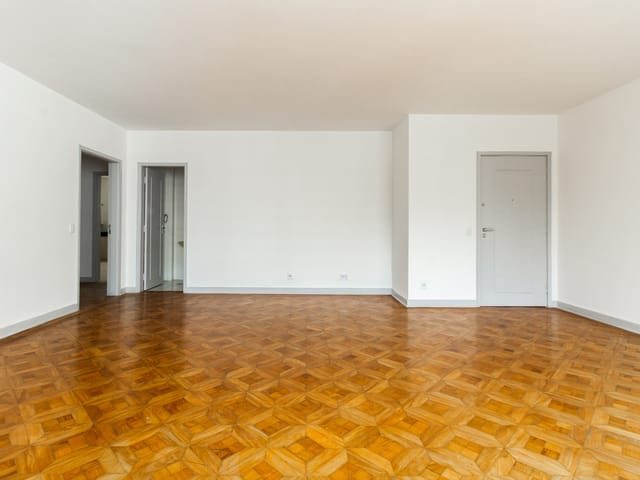Apartamento 3 quartos e 4 banheiros, à venda, no bairro Liberdade em São Paulo