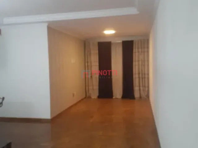 Apartamento 3 quartos e 3 banheiros, à venda, no bairro Centro em Santo André