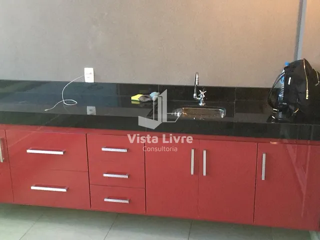 Apartamento com 95m² 1 quarto e 2 banheiros, à venda, no bairro Perdizes em São Paulo