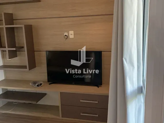 Apartamento com 95m² 1 quarto e 2 banheiros, à venda, no bairro Perdizes em São Paulo