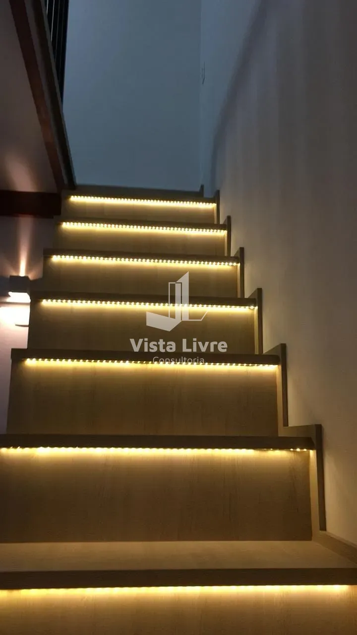 Apartamento, 1 quarto, 95 m² - Foto 10