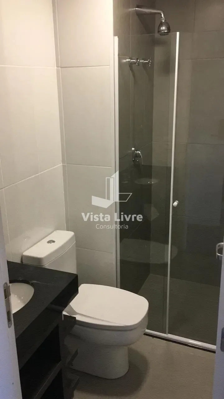 Apartamento, 1 quarto, 95 m² - Foto 16