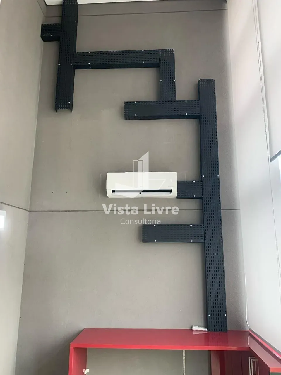 Apartamento, 1 quarto, 95 m² - Foto 8
