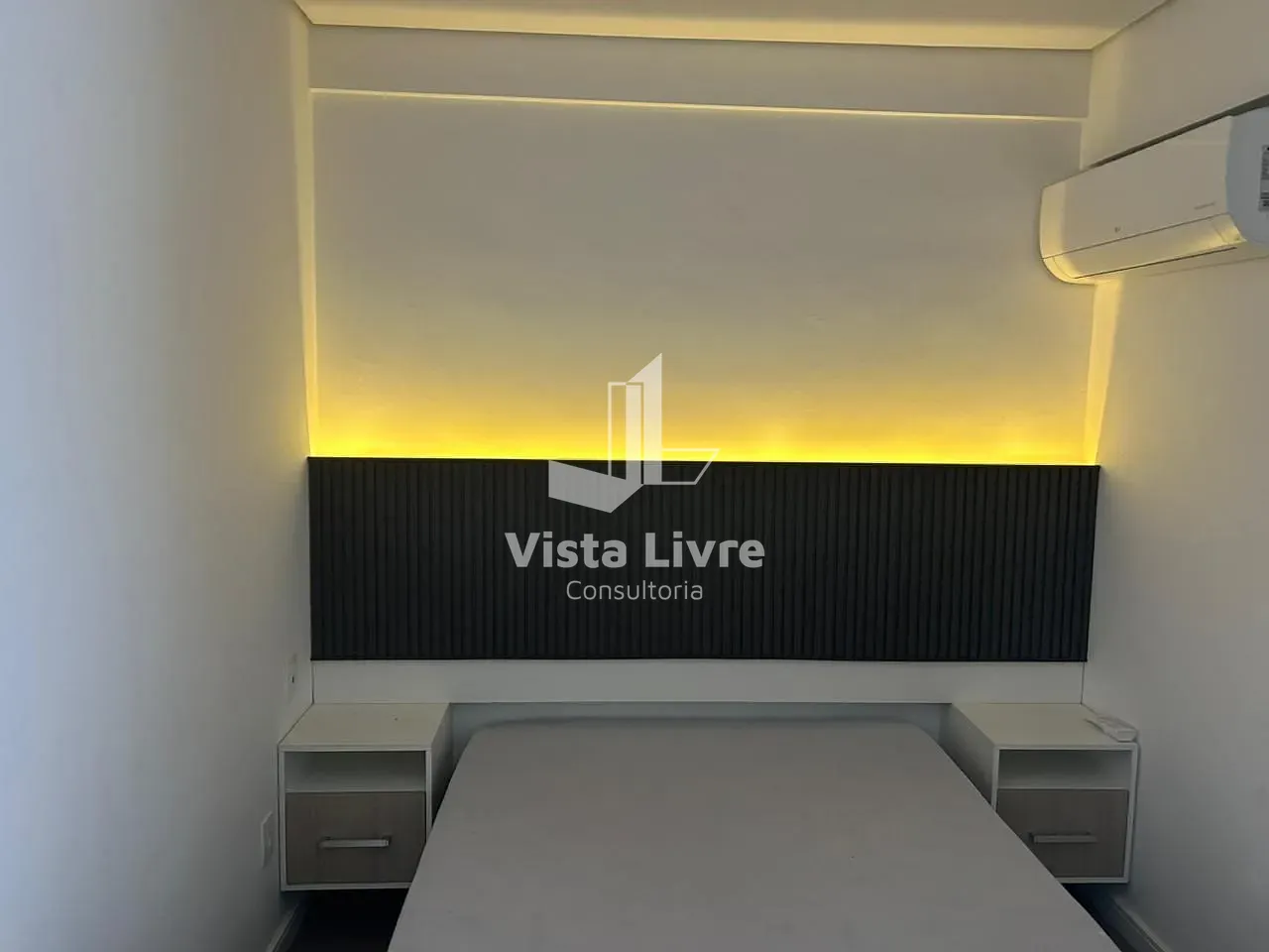 Apartamento, 1 quarto, 95 m² - Foto 13