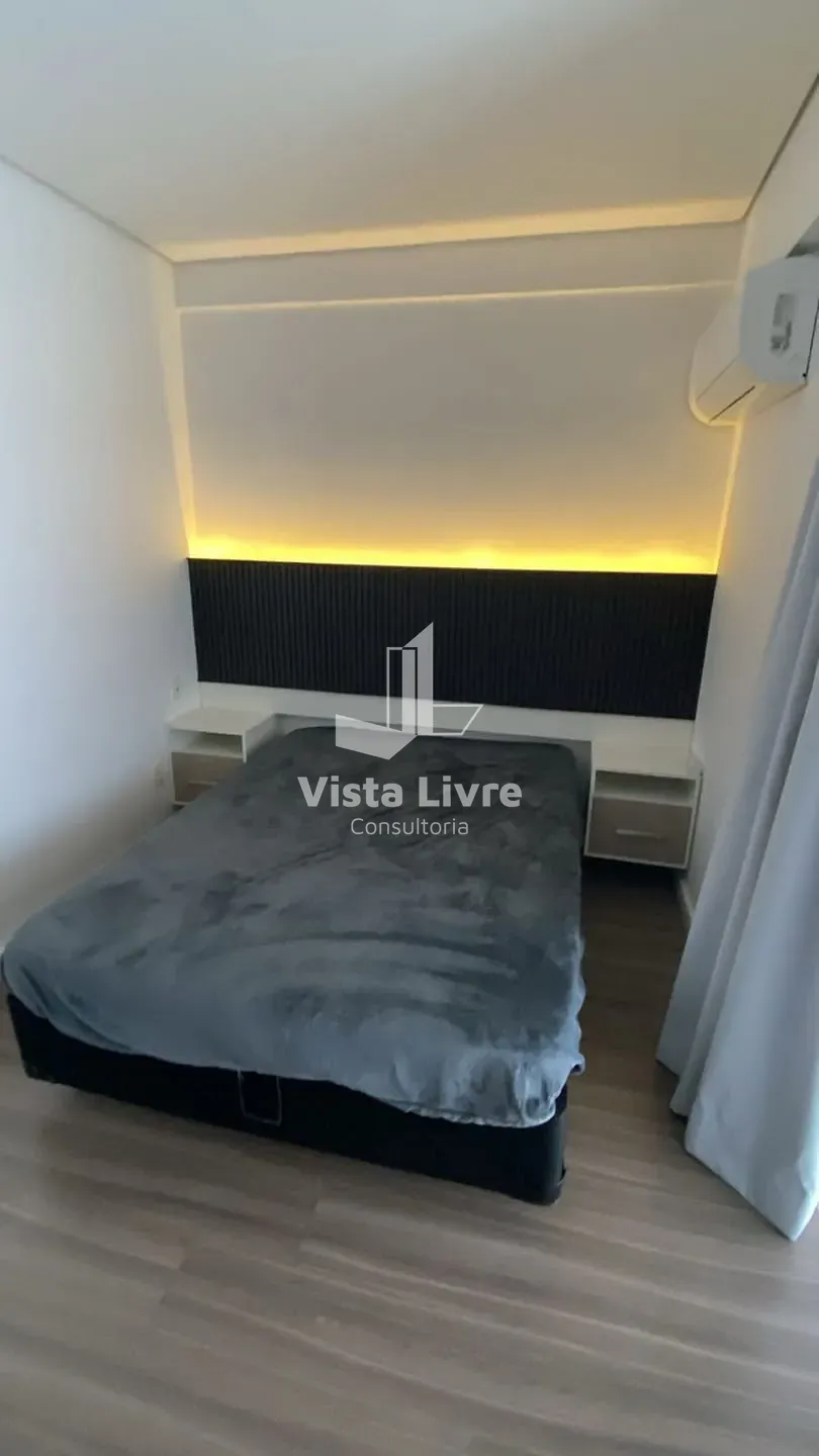 Apartamento, 1 quarto, 95 m² - Foto 12