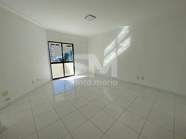 Apartamento 3 quartos e 3 banheiros, para alugar, no bairro Centro em Chapecó