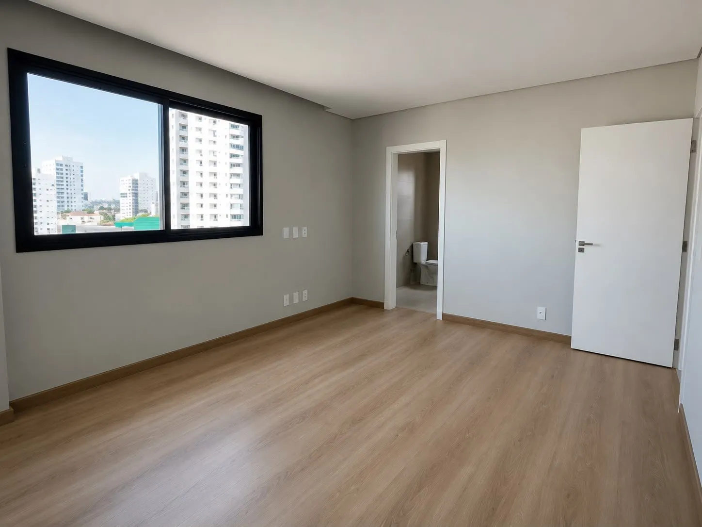 Foto 5 de apartamento em Chapecó
