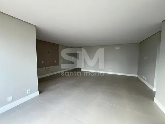 Apartamento 2 quartos e 2 banheiros, à venda, no bairro Maria Goretti em Chapecó
