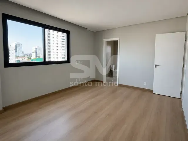 Apartamento 2 quartos e 2 banheiros, à venda, no bairro Maria Goretti em Chapecó