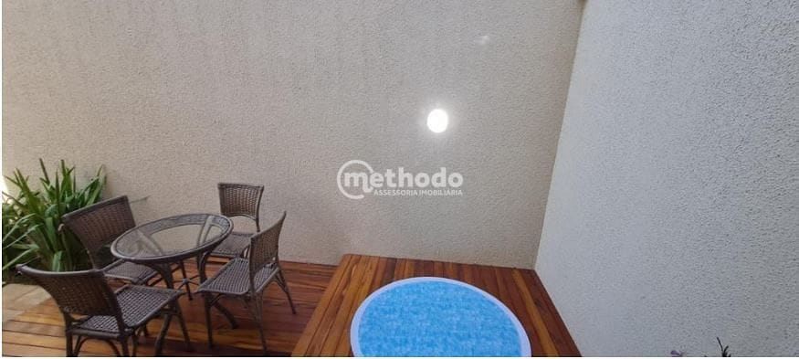 Apartamento, 3 quartos, 91 m² - Foto 22