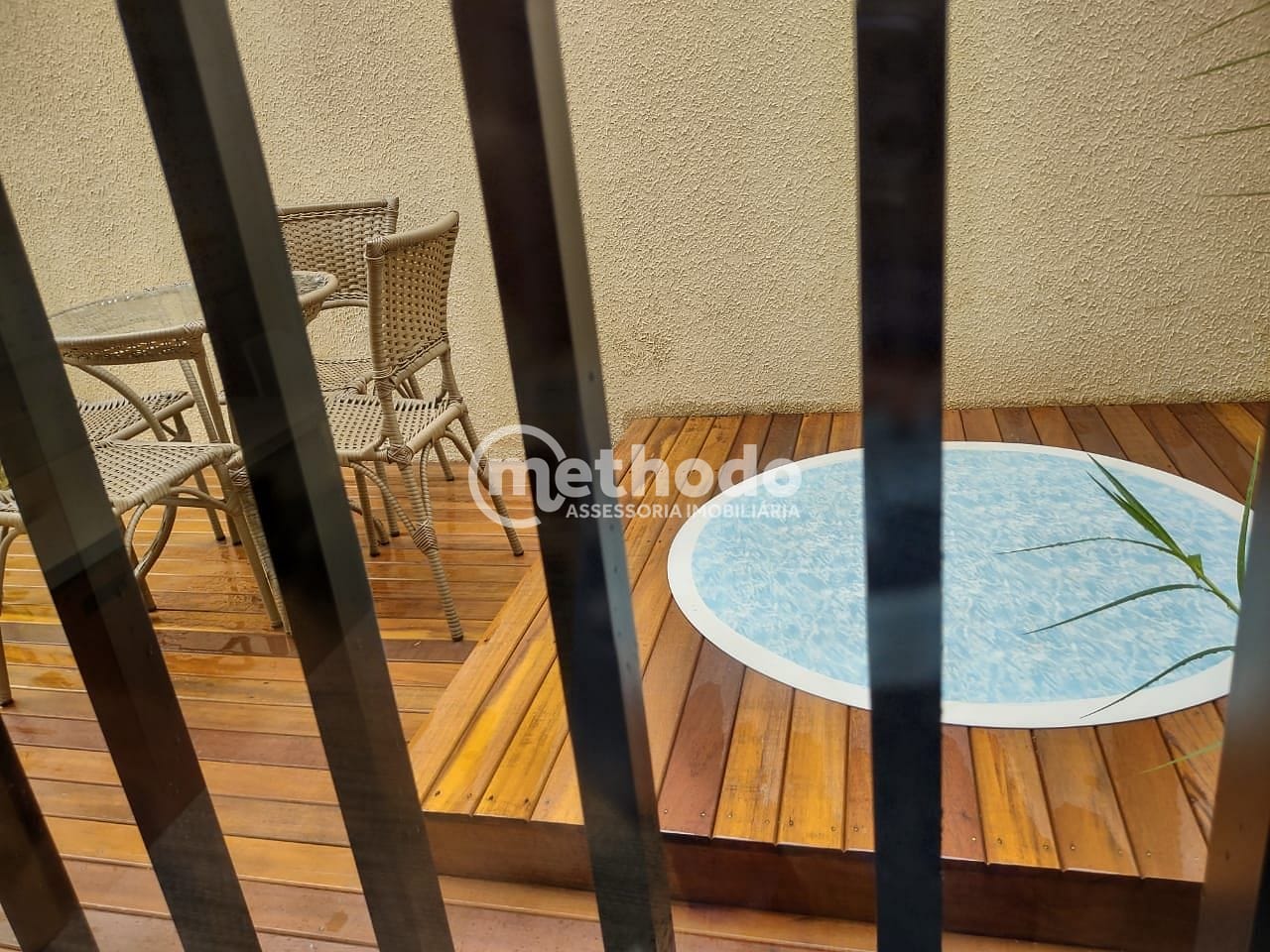 Apartamento, 3 quartos, 91 m² - Foto 21