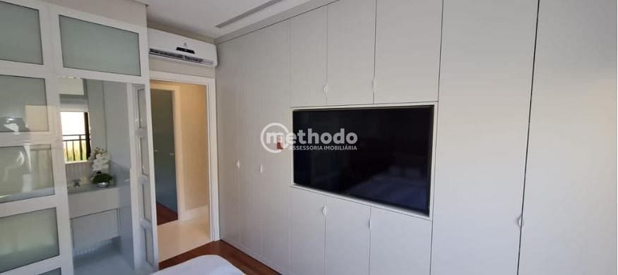 Apartamento, 3 quartos, 91 m² - Foto 13