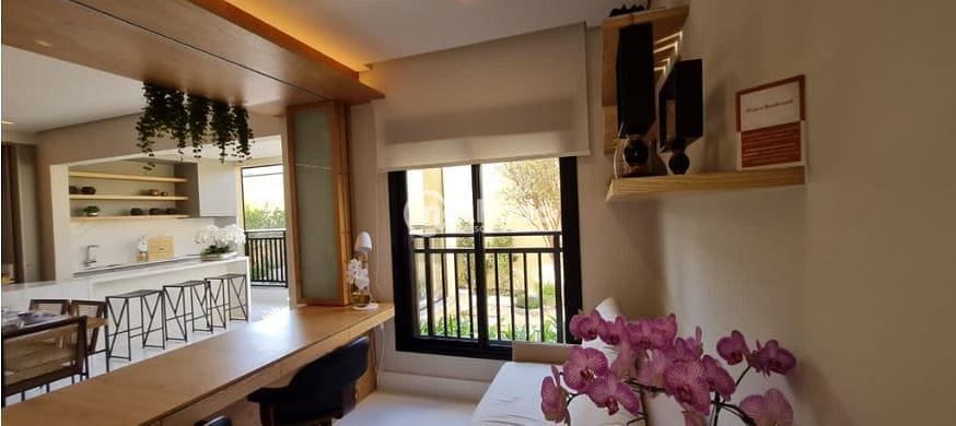 Apartamento, 3 quartos, 91 m² - Foto 12