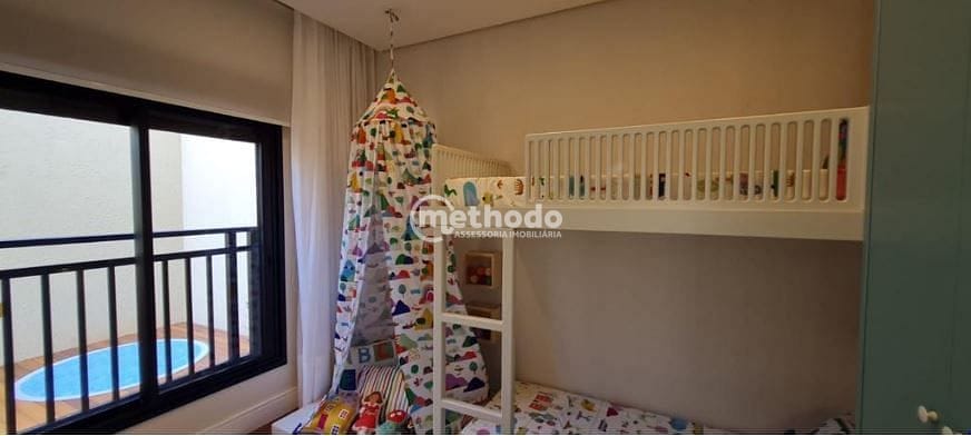 Apartamento, 3 quartos, 91 m² - Foto 16