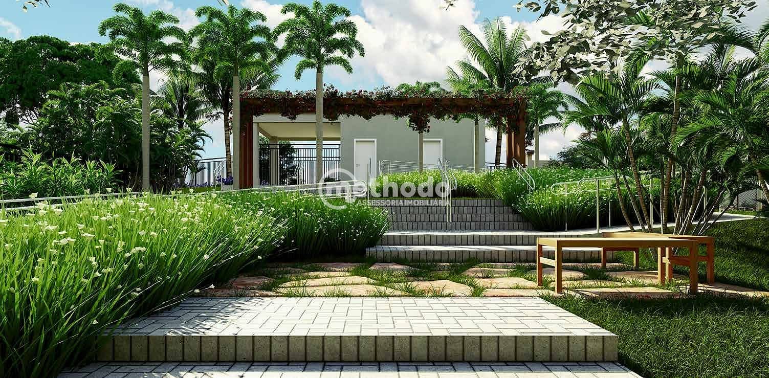 Apartamento, 3 quartos, 91 m² - Foto 28