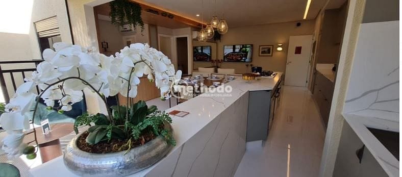 Apartamento, 3 quartos, 91 m² - Foto 7