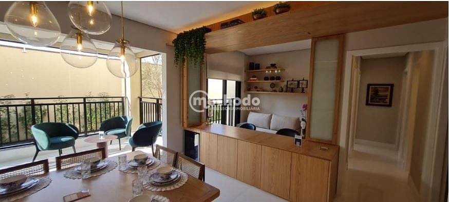 Apartamento, 3 quartos, 91 m² - Foto 10