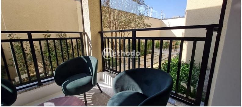 Apartamento, 3 quartos, 91 m² - Foto 11