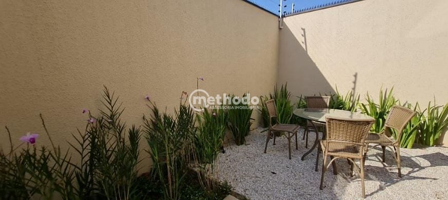 Apartamento, 3 quartos, 91 m² - Foto 24
