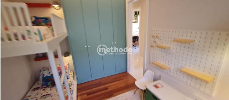 Apartamento, 3 quartos, 91 m² - Foto 18