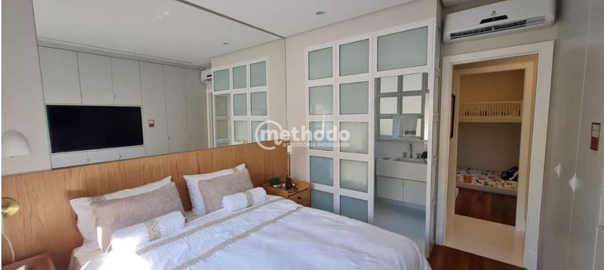 Apartamento, 3 quartos, 91 m² - Foto 15