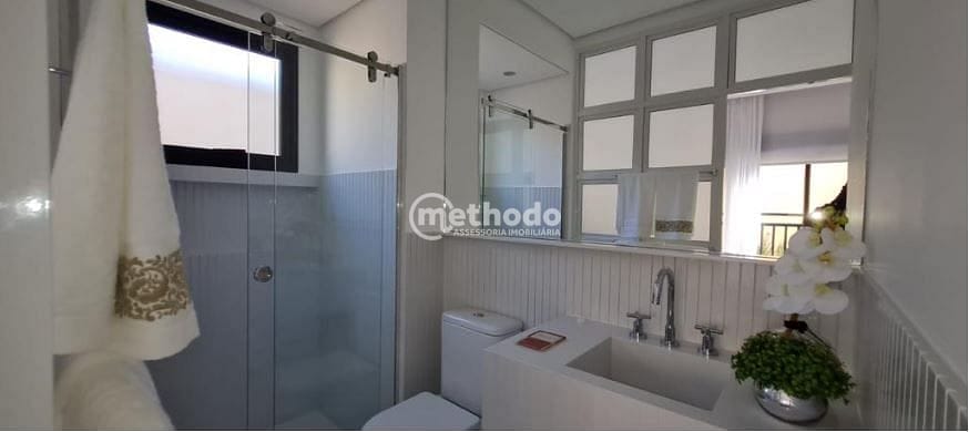Apartamento, 3 quartos, 91 m² - Foto 19