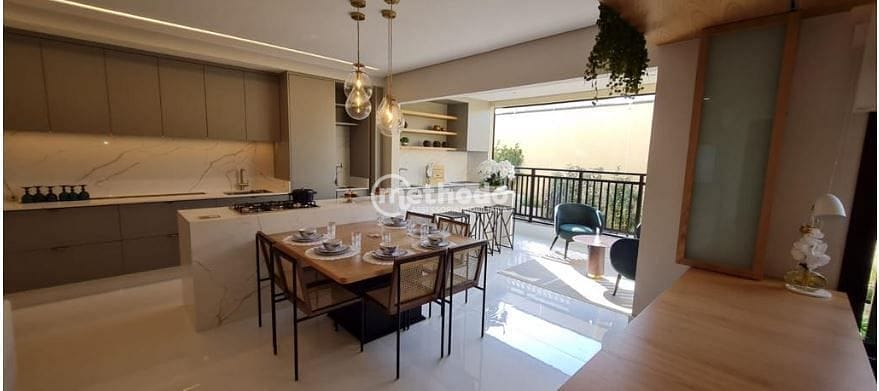 Apartamento, 3 quartos, 91 m² - Foto 8