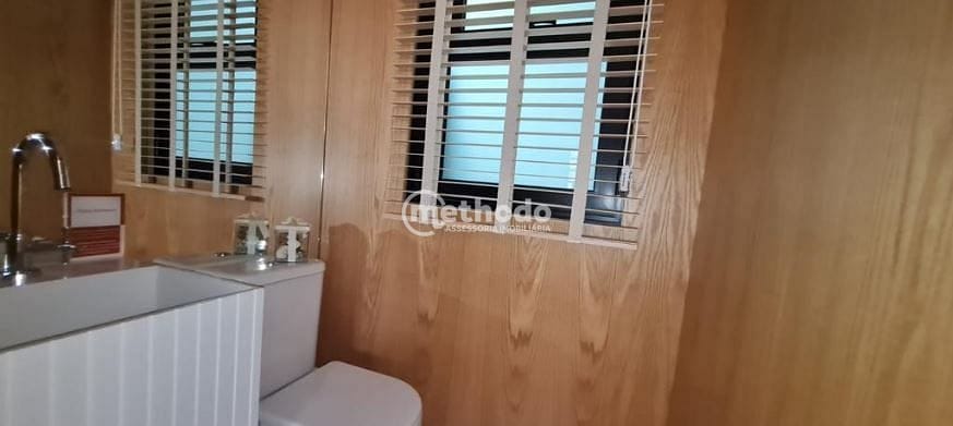 Apartamento, 3 quartos, 91 m² - Foto 20