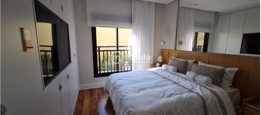 Apartamento, 3 quartos, 91 m² - Foto 14